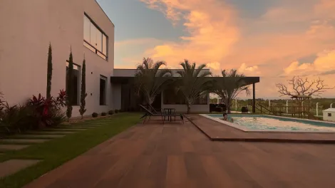 imagem 5 - Rural - Chácara imagem 5 - Rural - Chácara