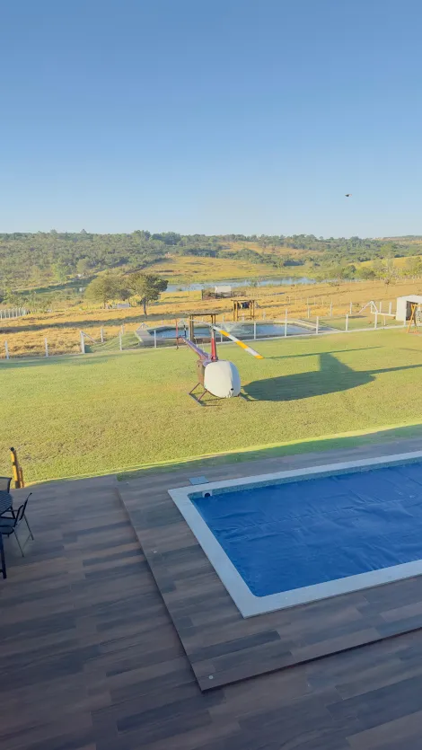 imagem 1 - Rural - Chácara imagem 1 - Rural - Chácara