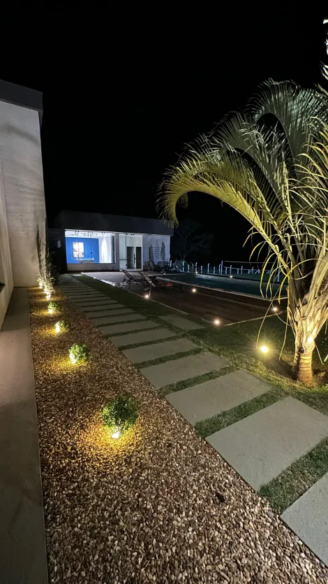 imagem 3 - Rural - Chácara imagem 3 - Rural - Chácara