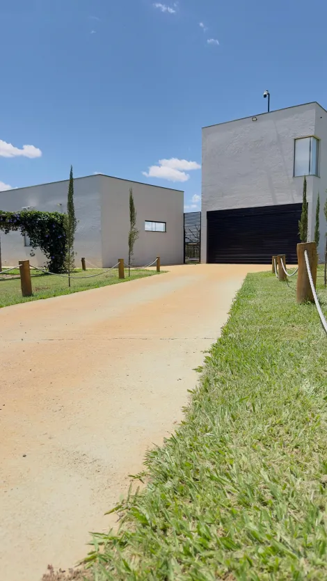 imagem 4 - Rural - Chácara imagem 4 - Rural - Chácara