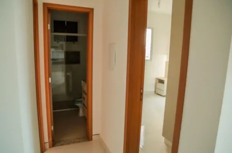 imagem 4 - Apartamento - Padrão imagem 4 - Apartamento - Padrão
