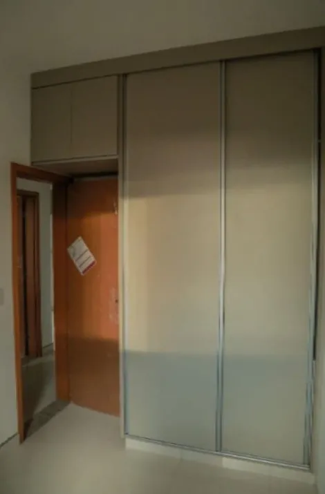 imagem 5 - Apartamento - Padrão imagem 5 - Apartamento - Padrão