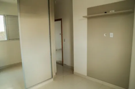 imagem 3 - Apartamento - Padrão imagem 3 - Apartamento - Padrão