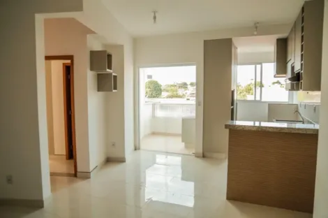 imagem 2 - Apartamento - Padrão imagem 2 - Apartamento - Padrão