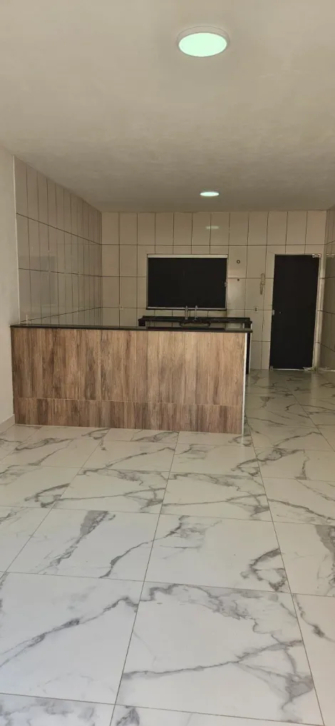 imagem 5 - Casa Para Venda No Bairro Shopping Park imagem 5 - Casa Para Venda No Bairro Shopping Park