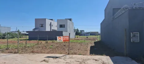 imagem 1 - Terreno - Padrão imagem 1 - Terreno - Padrão