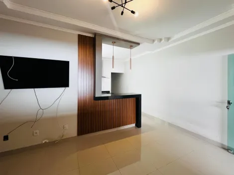 imagem 2 - Casa - Geminada imagem 2 - Casa - Geminada