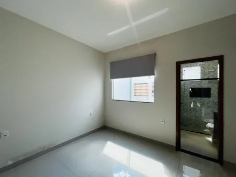 imagem 5 - Casa - Geminada imagem 5 - Casa - Geminada