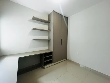 imagem 4 - Casa - Geminada imagem 4 - Casa - Geminada