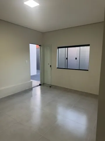 imagem 4 - Casa Para Venda No Bairro Canaã imagem 4 - Casa Para Venda No Bairro Canaã