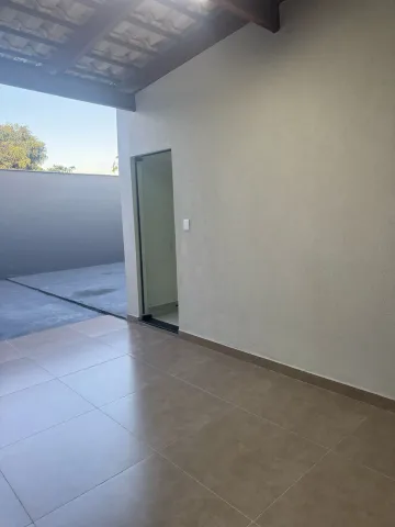 imagem 3 - Casa Para Venda No Bairro Canaã imagem 3 - Casa Para Venda No Bairro Canaã