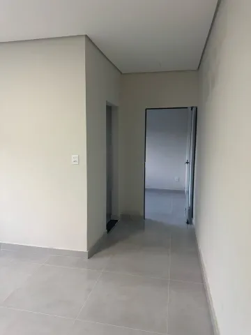 imagem 5 - Casa Para Venda No Bairro Canaã imagem 5 - Casa Para Venda No Bairro Canaã