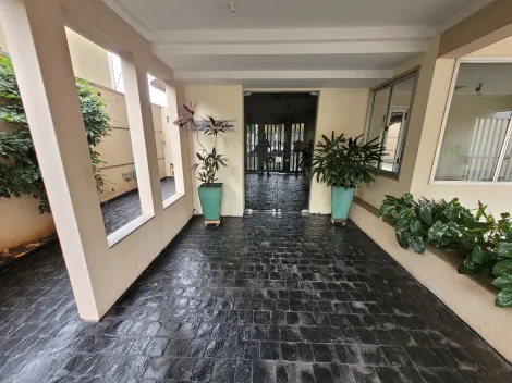 imagem 1 - Apartamento Para Venda No Bairro Osvaldo Rezende imagem 1 - Apartamento Para Venda No Bairro Osvaldo Rezende