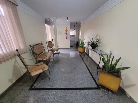 imagem 2 - Apartamento Para Venda No Bairro Osvaldo Rezende imagem 2 - Apartamento Para Venda No Bairro Osvaldo Rezende