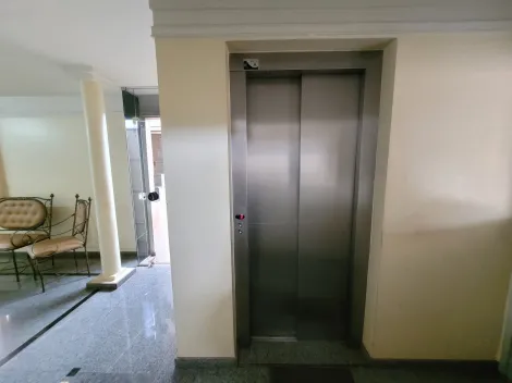 imagem 3 - Apartamento Para Venda No Bairro Osvaldo Rezende imagem 3 - Apartamento Para Venda No Bairro Osvaldo Rezende