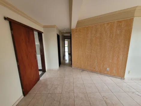 imagem 4 - Apartamento Para Venda No Bairro Osvaldo Rezende imagem 4 - Apartamento Para Venda No Bairro Osvaldo Rezende