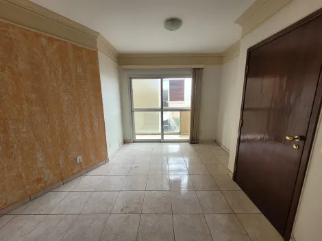 imagem 5 - Apartamento Para Venda No Bairro Osvaldo Rezende imagem 5 - Apartamento Para Venda No Bairro Osvaldo Rezende