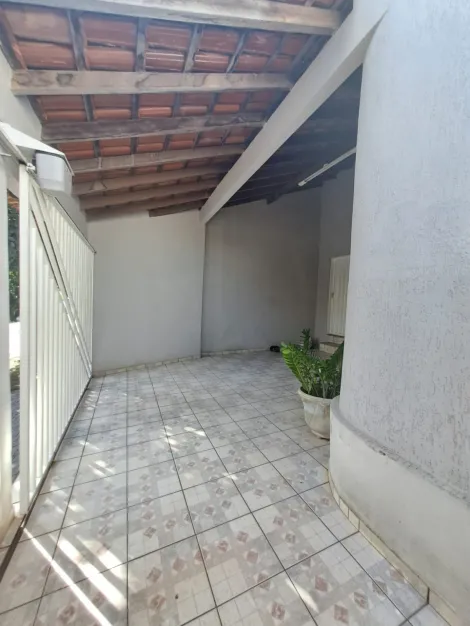imagem 1 - Casa Para Venda No Bairro Nossa Senhora das Graças imagem 1 - Casa Para Venda No Bairro Nossa Senhora das Graças