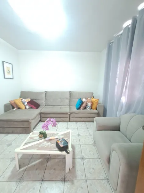 imagem 3 - Casa Para Venda No Bairro Nossa Senhora das Graças imagem 3 - Casa Para Venda No Bairro Nossa Senhora das Graças