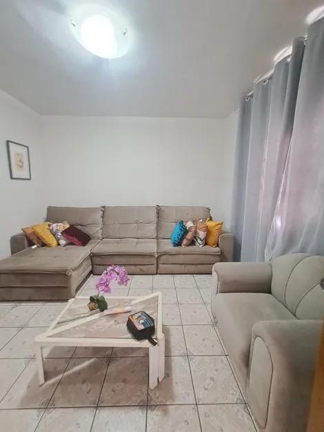 imagem 4 - Casa Para Venda No Bairro Nossa Senhora das Graças imagem 4 - Casa Para Venda No Bairro Nossa Senhora das Graças