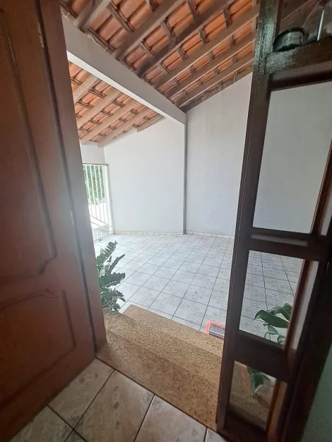 imagem 2 - Casa Para Venda No Bairro Nossa Senhora das Graças imagem 2 - Casa Para Venda No Bairro Nossa Senhora das Graças