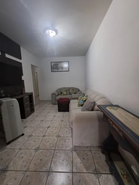 imagem 5 - Casa Para Venda No Bairro Nossa Senhora das Graças imagem 5 - Casa Para Venda No Bairro Nossa Senhora das Graças