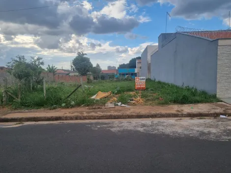 imagem 1 - Terreno - Padrão imagem 1 - Terreno - Padrão