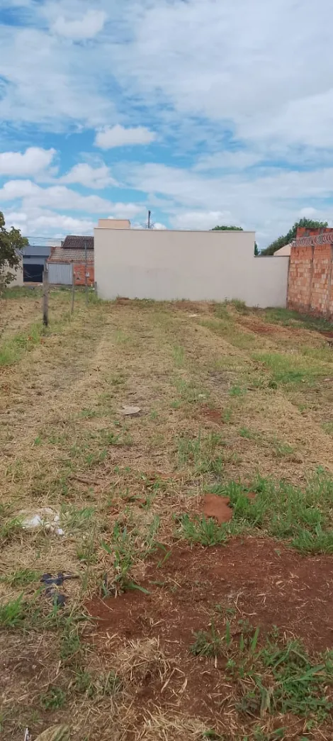 imagem 2 - Terreno Para Venda No Bairro Shopping Park imagem 2 - Terreno Para Venda No Bairro Shopping Park