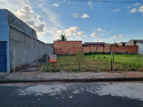 imagem 1 - Terreno Para Venda No Bairro Shopping Park imagem 1 - Terreno Para Venda No Bairro Shopping Park