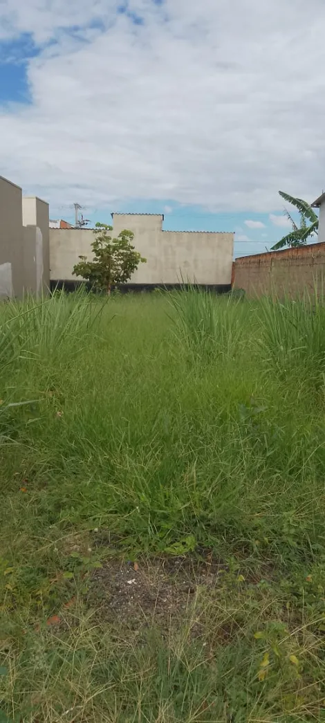 imagem 2 - Terreno Para Venda No Bairro Shopping Park imagem 2 - Terreno Para Venda No Bairro Shopping Park