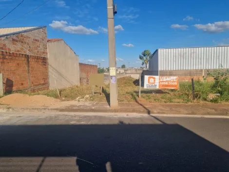 imagem 1 - Terreno - Padrão imagem 1 - Terreno - Padrão