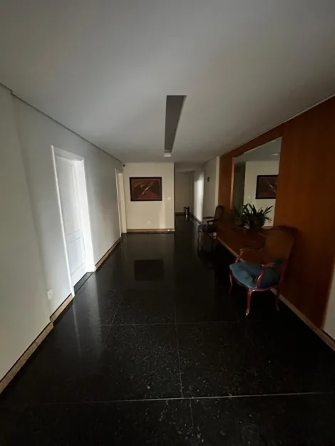 imagem 1 - Apartamento Para Venda Bairro Martins Em Uberlândia imagem 1 - Apartamento Para Venda Bairro Martins Em Uberlândia