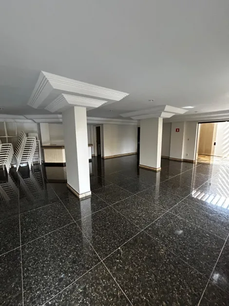 imagem 2 - Apartamento Para Venda Bairro Martins Em Uberlândia imagem 2 - Apartamento Para Venda Bairro Martins Em Uberlândia