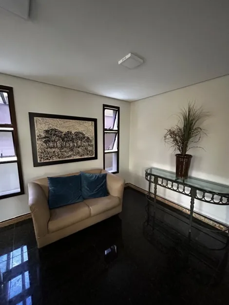 imagem 3 - Apartamento Para Venda Bairro Martins Em Uberlândia imagem 3 - Apartamento Para Venda Bairro Martins Em Uberlândia