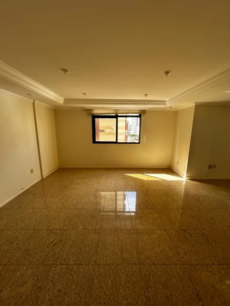 imagem 4 - Apartamento Para Venda Bairro Martins Em Uberlândia imagem 4 - Apartamento Para Venda Bairro Martins Em Uberlândia