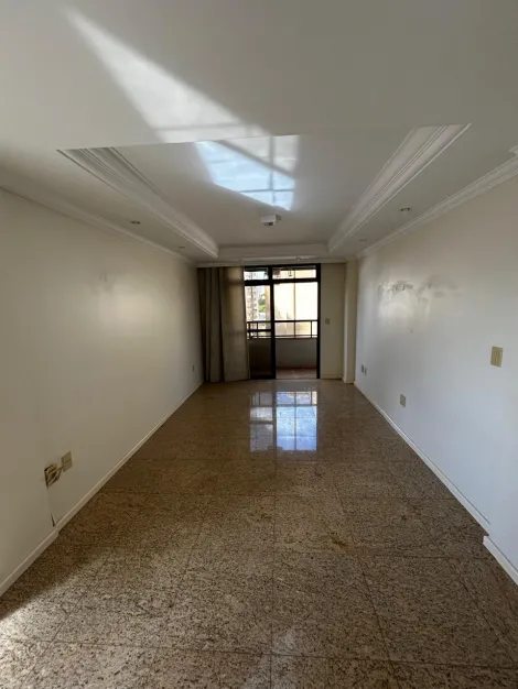 imagem 5 - Apartamento Para Venda Bairro Martins Em Uberlândia imagem 5 - Apartamento Para Venda Bairro Martins Em Uberlândia