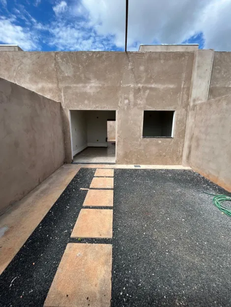 imagem 1 - Casa Para Venda No Bairro Laranjeiras imagem 1 - Casa Para Venda No Bairro Laranjeiras