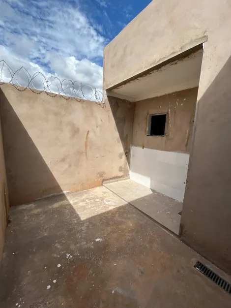 imagem 2 - Casa Para Venda No Bairro Laranjeiras imagem 2 - Casa Para Venda No Bairro Laranjeiras