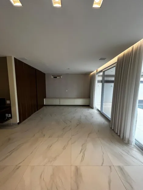 imagem 5 - Casa Estilo Sobrado Em Condomínio Gênova Para Venda Em Uberlândia imagem 5 - Casa Estilo Sobrado Em Condomínio Gênova Para Venda Em Uberlândia