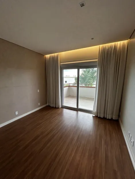 imagem 3 - Casa Estilo Sobrado Em Condomínio Gênova Para Venda Em Uberlândia imagem 3 - Casa Estilo Sobrado Em Condomínio Gênova Para Venda Em Uberlândia