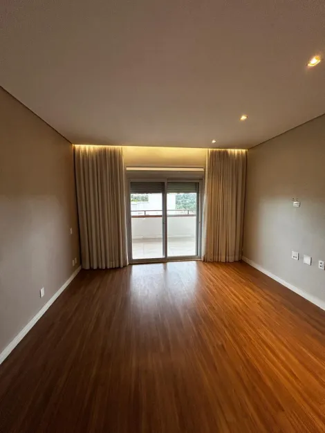imagem 2 - Casa Estilo Sobrado Em Condomínio Gênova Para Venda Em Uberlândia imagem 2 - Casa Estilo Sobrado Em Condomínio Gênova Para Venda Em Uberlândia