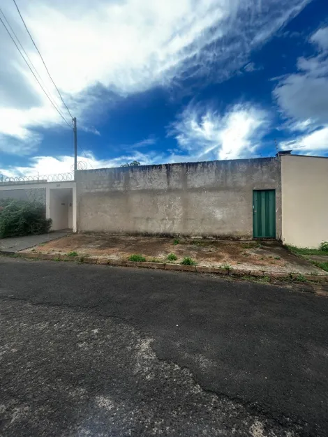 imagem 1 - Terreno - Padrão imagem 1 - Terreno - Padrão