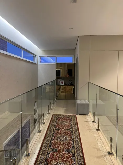 imagem 5 - Casa em Condominio Para Venda No Bairro Nova Uberlândia imagem 5 - Casa em Condominio Para Venda No Bairro Nova Uberlândia