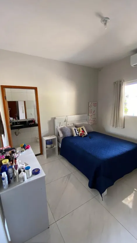 imagem 4 - Casa Para Venda No Bairro Laranjeiras imagem 4 - Casa Para Venda No Bairro Laranjeiras