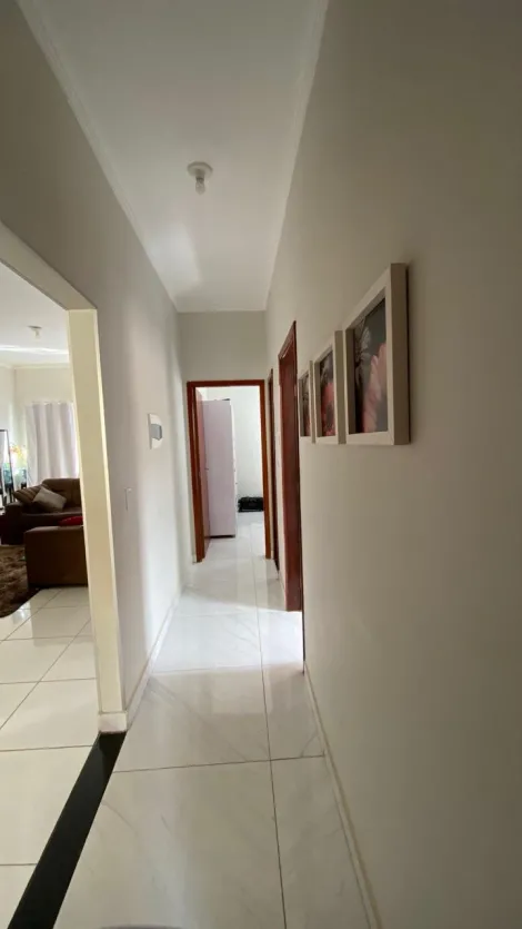 imagem 3 - Casa Para Venda No Bairro Laranjeiras imagem 3 - Casa Para Venda No Bairro Laranjeiras