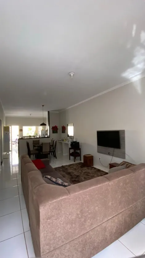 imagem 2 - Casa Para Venda No Bairro Laranjeiras imagem 2 - Casa Para Venda No Bairro Laranjeiras