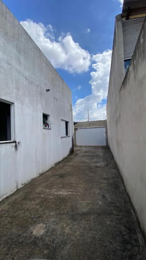imagem 1 - Casa Para Venda No Bairro Laranjeiras imagem 1 - Casa Para Venda No Bairro Laranjeiras