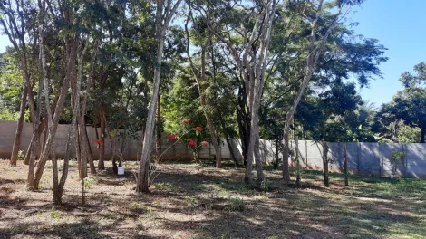 imagem 1 - Terreno Para Venda No Bairro Morada Nova imagem 1 - Terreno Para Venda No Bairro Morada Nova