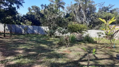 imagem 2 - Terreno Para Venda No Bairro Morada Nova imagem 2 - Terreno Para Venda No Bairro Morada Nova