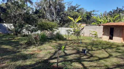 imagem 5 - Terreno Para Venda No Bairro Morada Nova imagem 5 - Terreno Para Venda No Bairro Morada Nova